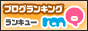 uOLOranQ