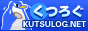 uOLOy낮z