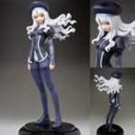 Fate/hollow ataraxia ObX} JEIeVA v[OVer. i